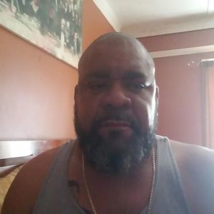 Meet your Posher, Joseph